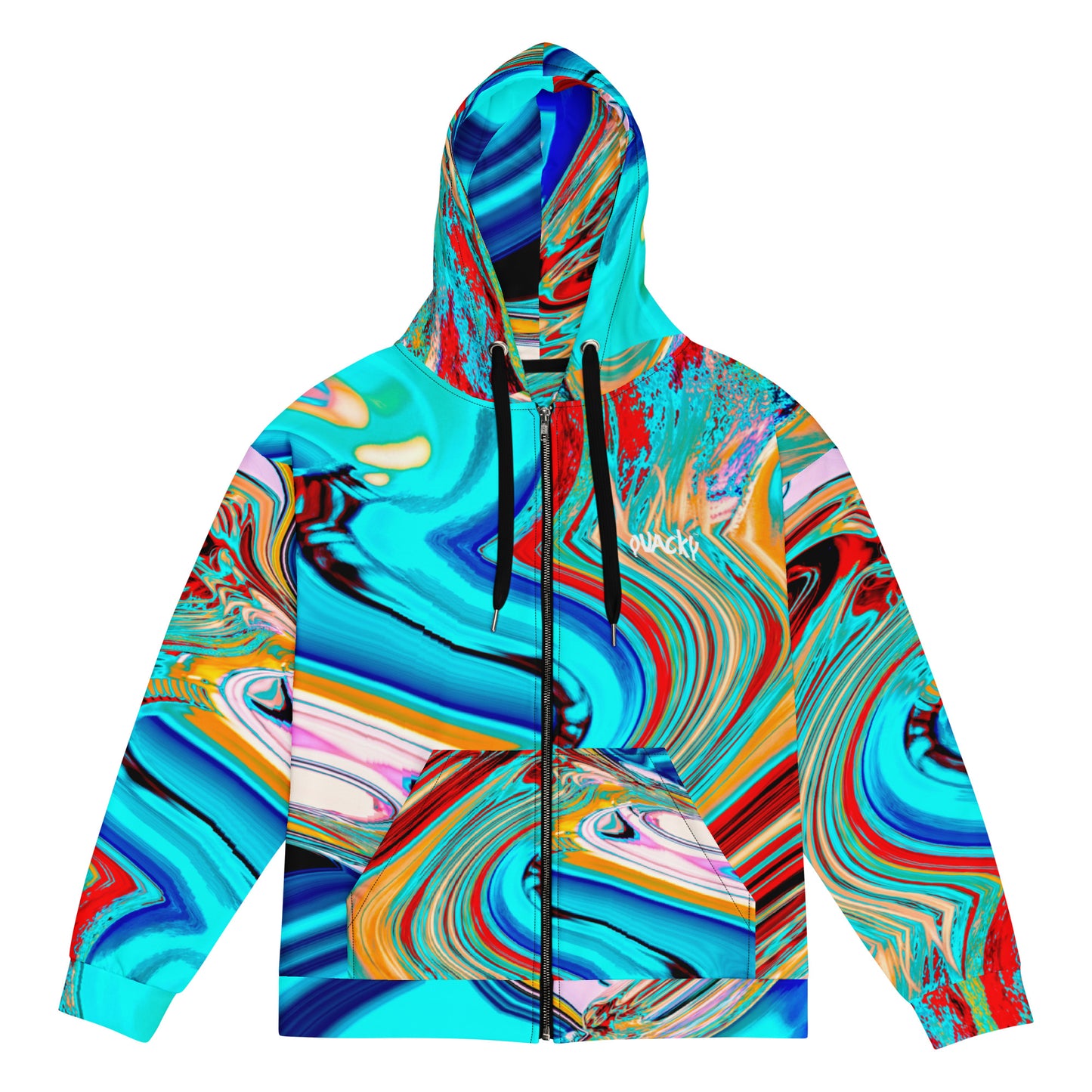 all-over-print-recycled-unisex-zip-hoodie-white-front-6732797b9885d.jpg