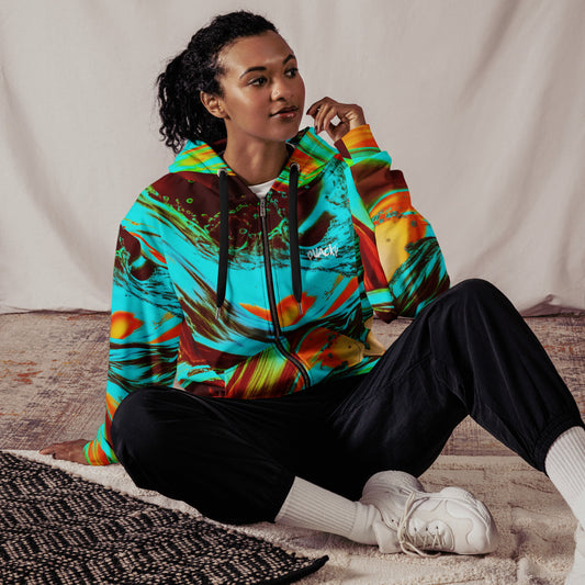 all-over-print-recycled-unisex-zip-hoodie-white-front-67327b05c99b7.jpg