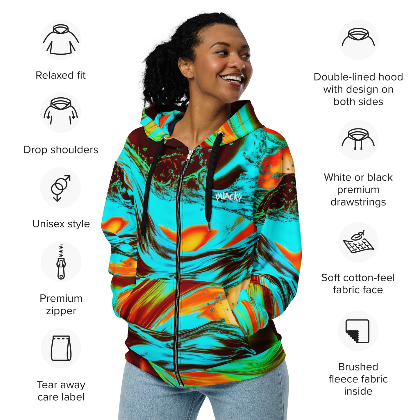 all-over-print-recycled-unisex-zip-hoodie-white-front-67327b05ce068.jpg