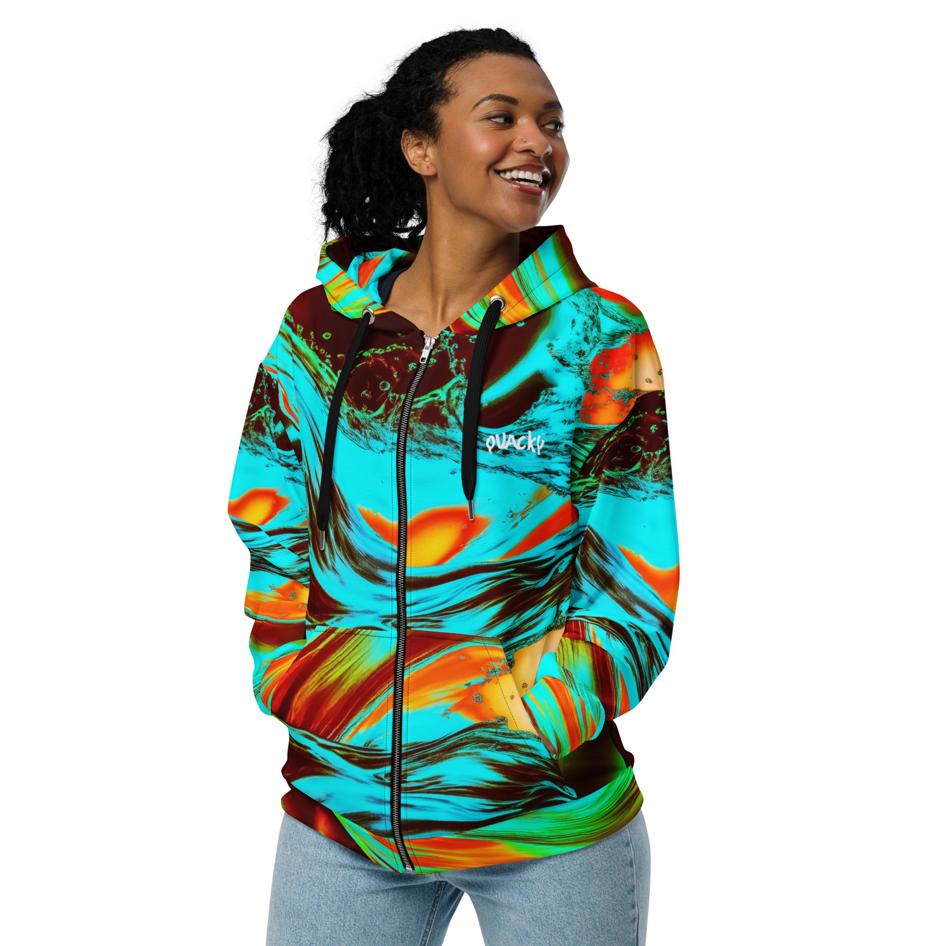 all-over-print-recycled-unisex-zip-hoodie-white-front-67327b05ce264.jpg