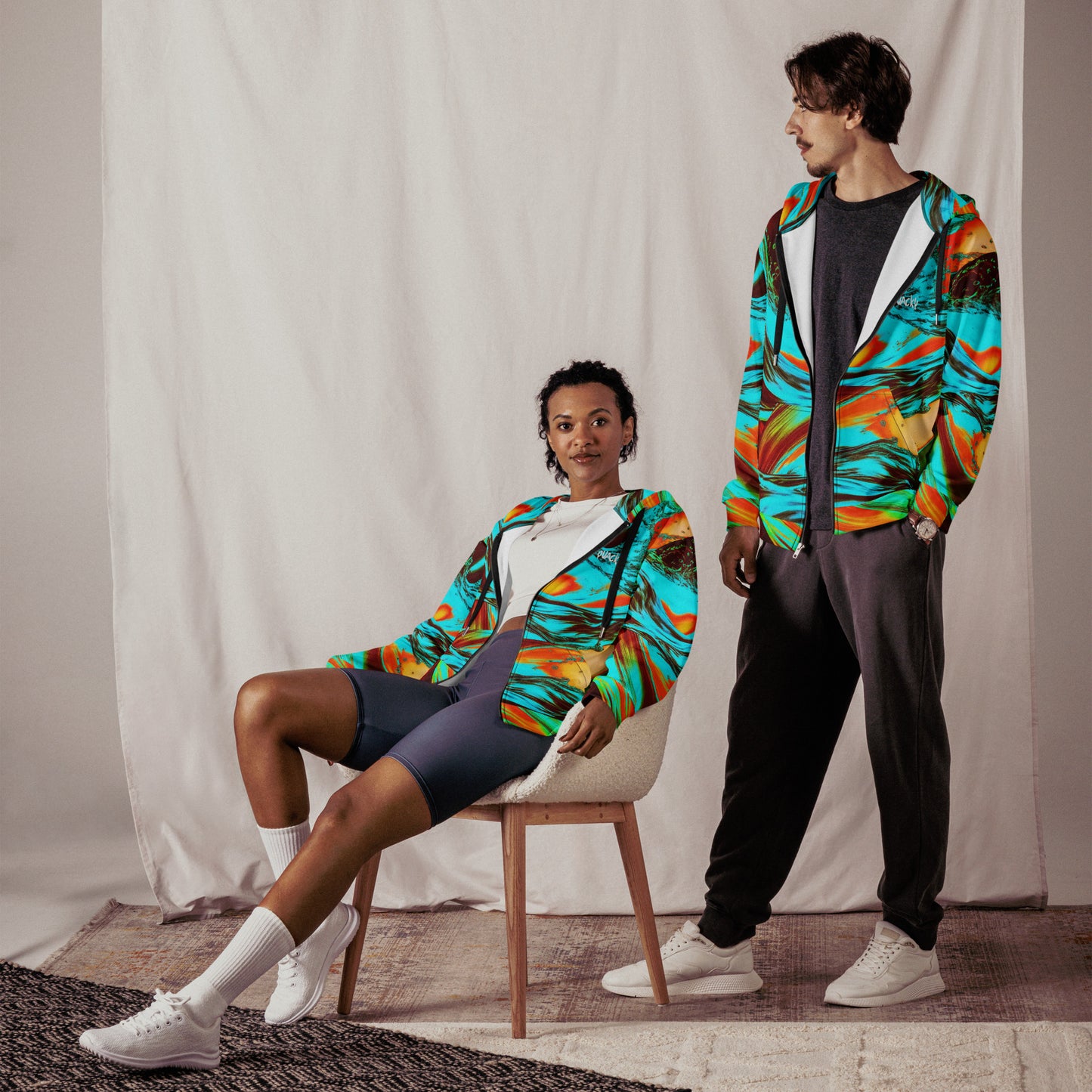all-over-print-recycled-unisex-zip-hoodie-white-front-67327b05ce654.jpg