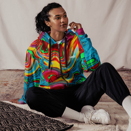 all-over-print-recycled-unisex-zip-hoodie-white-front-67327cdb1a662.jpg