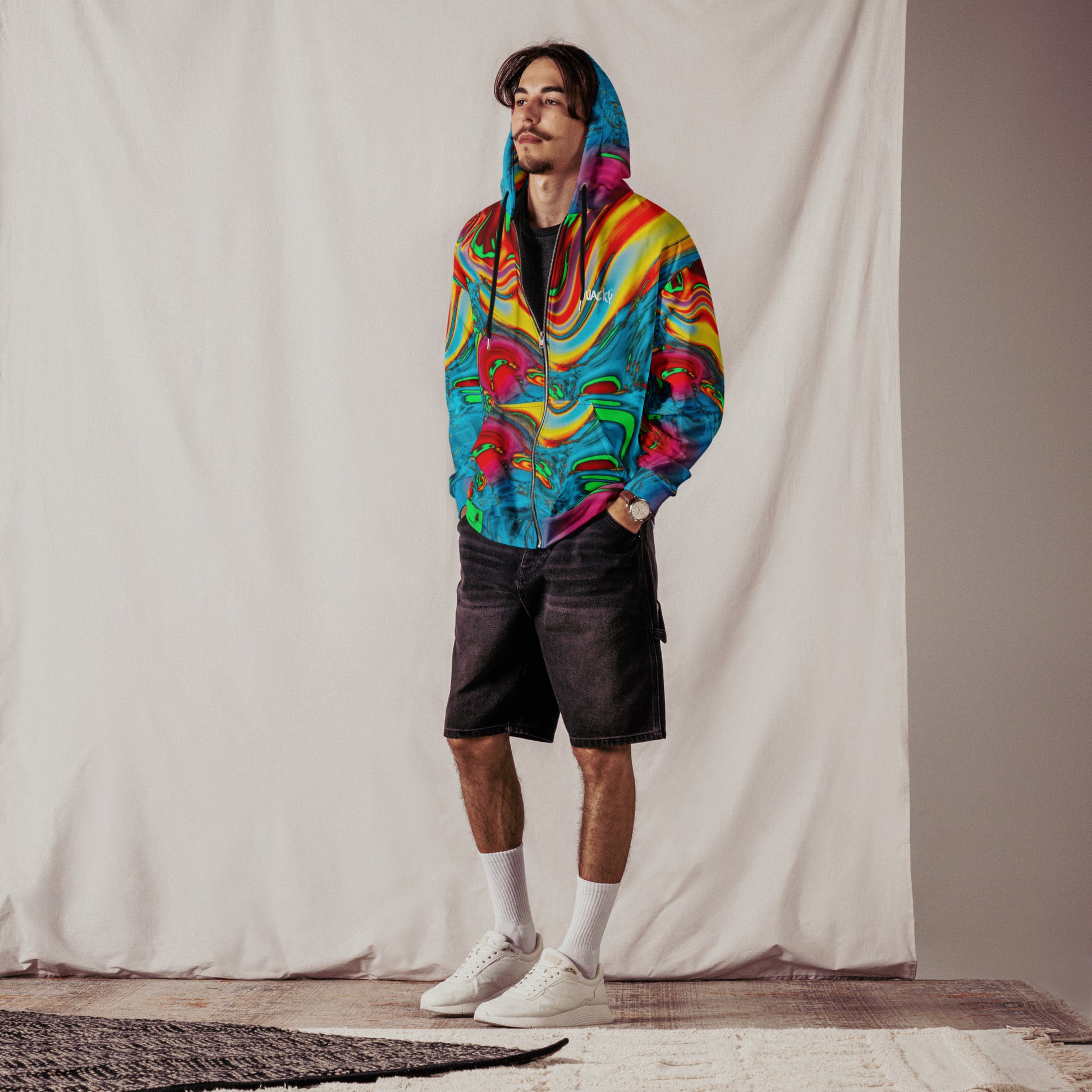 all-over-print-recycled-unisex-zip-hoodie-white-front-67327cdb1b116.jpg