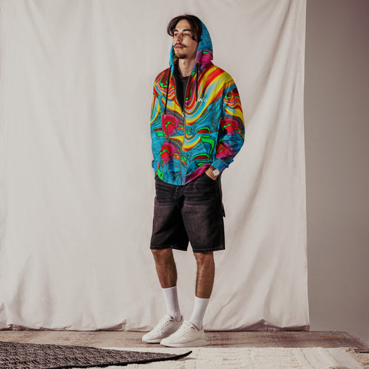 all-over-print-recycled-unisex-zip-hoodie-white-front-67327cdb1b116.jpg