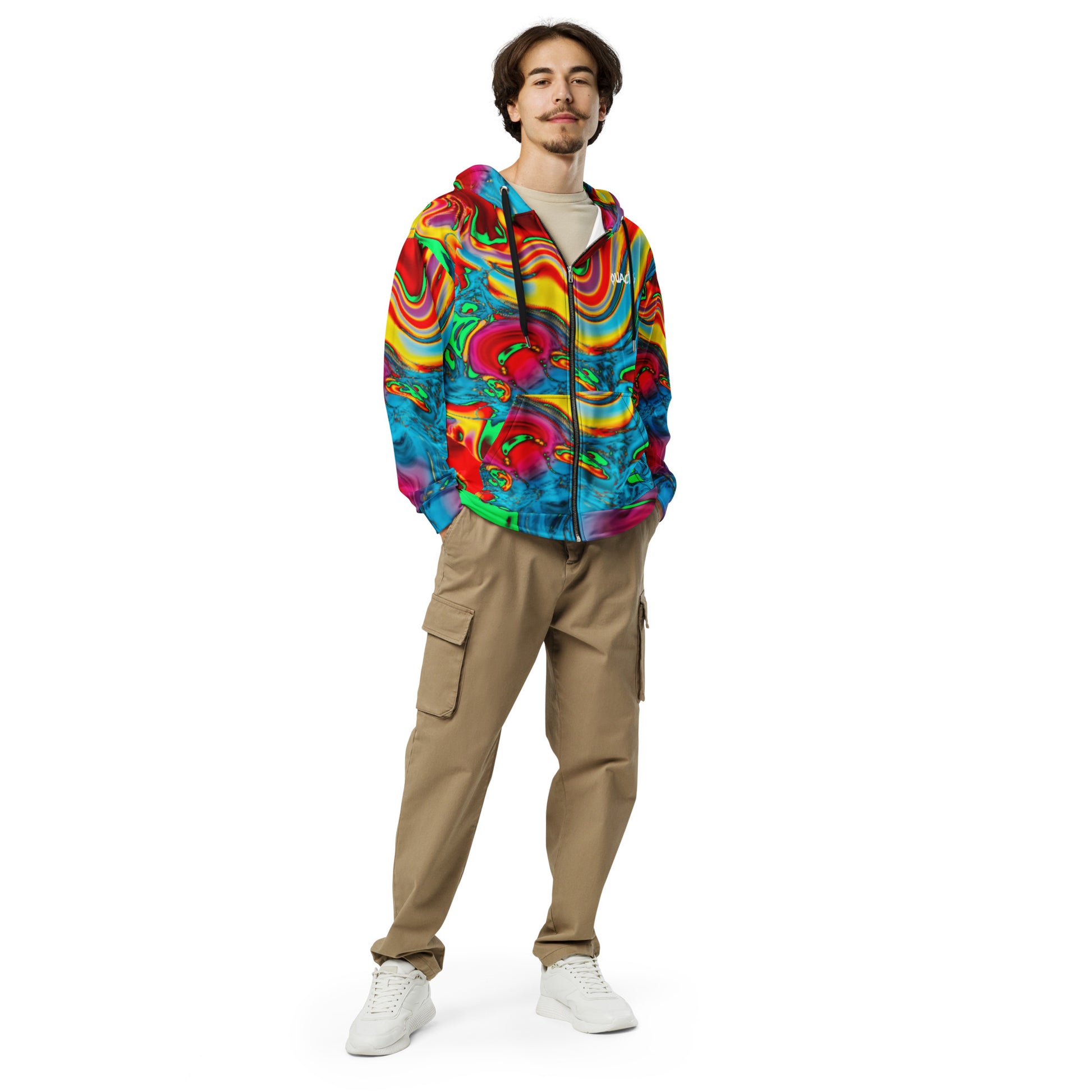 all-over-print-recycled-unisex-zip-hoodie-white-front-67327cdb1ba35.jpg