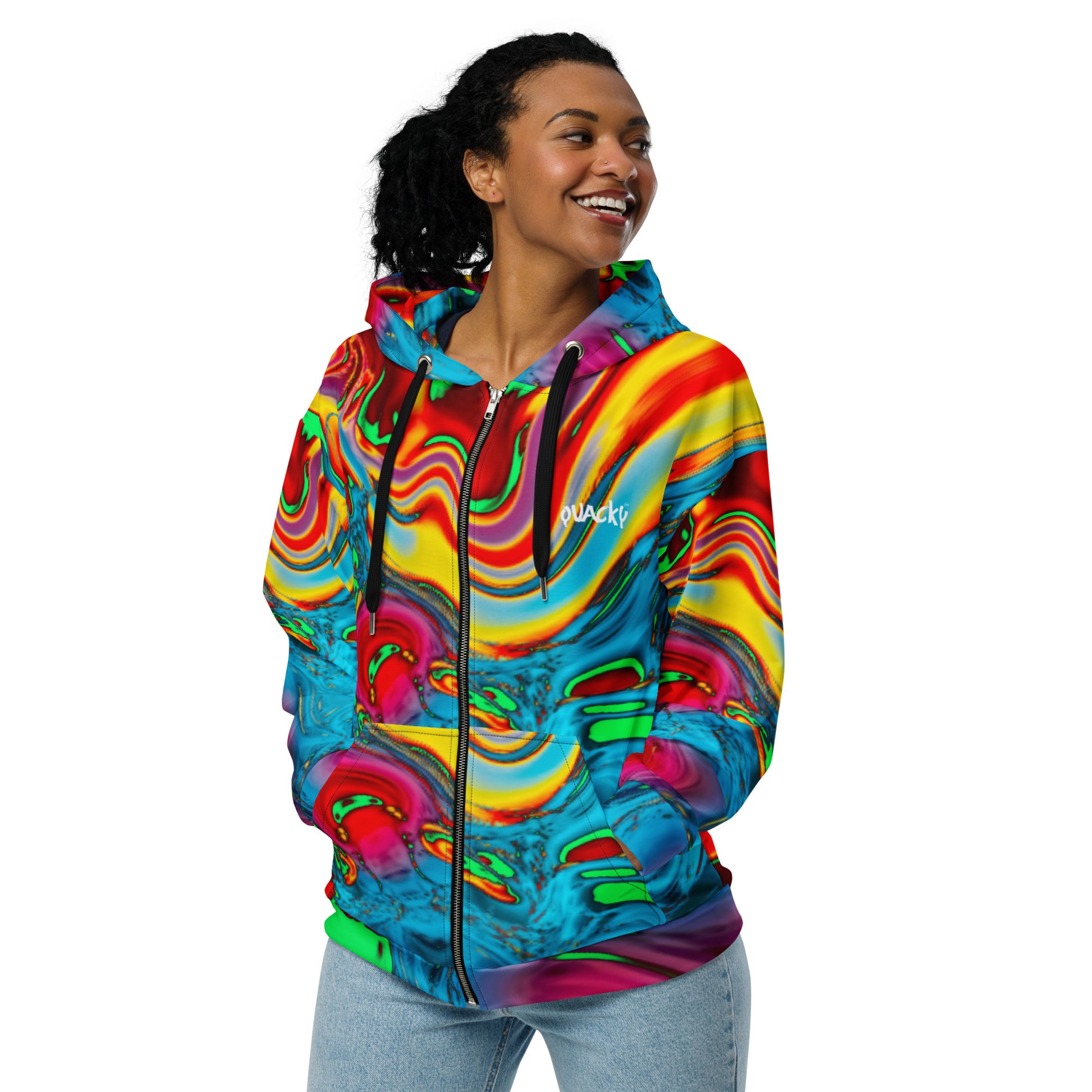all-over-print-recycled-unisex-zip-hoodie-white-front-67327cdb1bc33.jpg