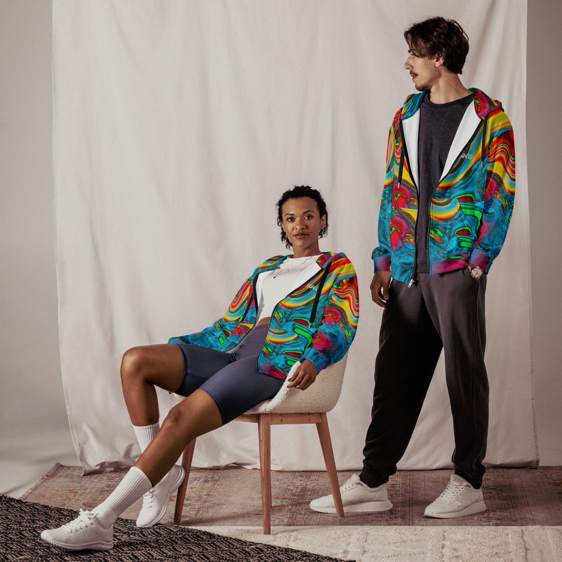 all-over-print-recycled-unisex-zip-hoodie-white-front-67327cdb1c445.jpg