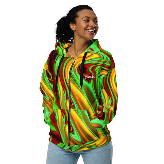 all-over-print-recycled-unisex-zip-hoodie-white-front-67327e9fcba26.jpg