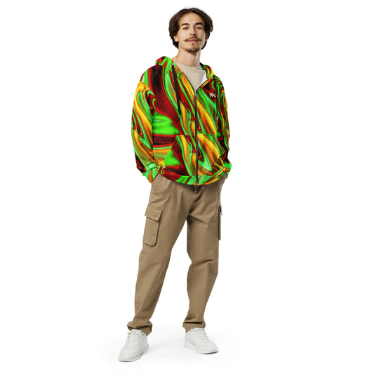 all-over-print-recycled-unisex-zip-hoodie-white-front-67327e9fd1791.jpg