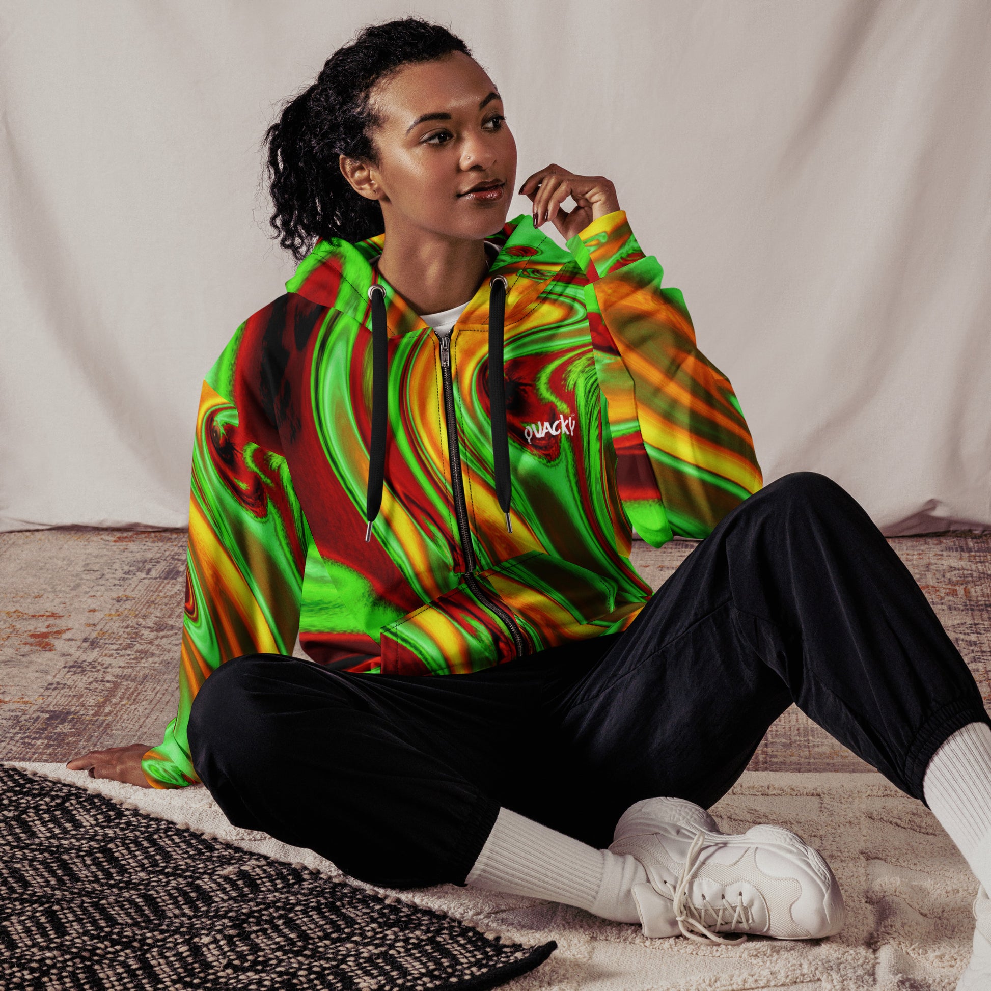 all-over-print-recycled-unisex-zip-hoodie-white-front-67327e9fd1a00.jpg