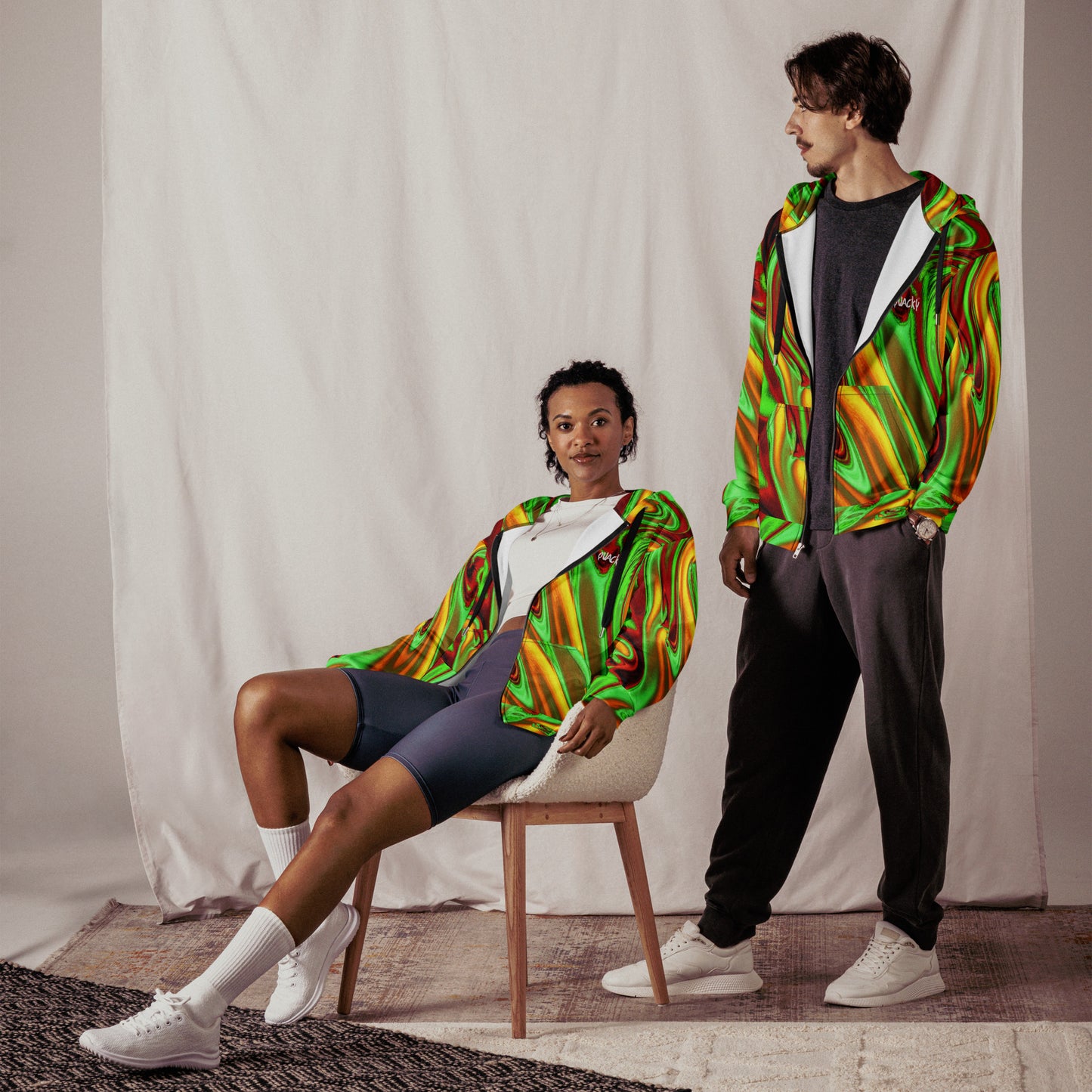 all-over-print-recycled-unisex-zip-hoodie-white-front-67327e9fd22fc.jpg