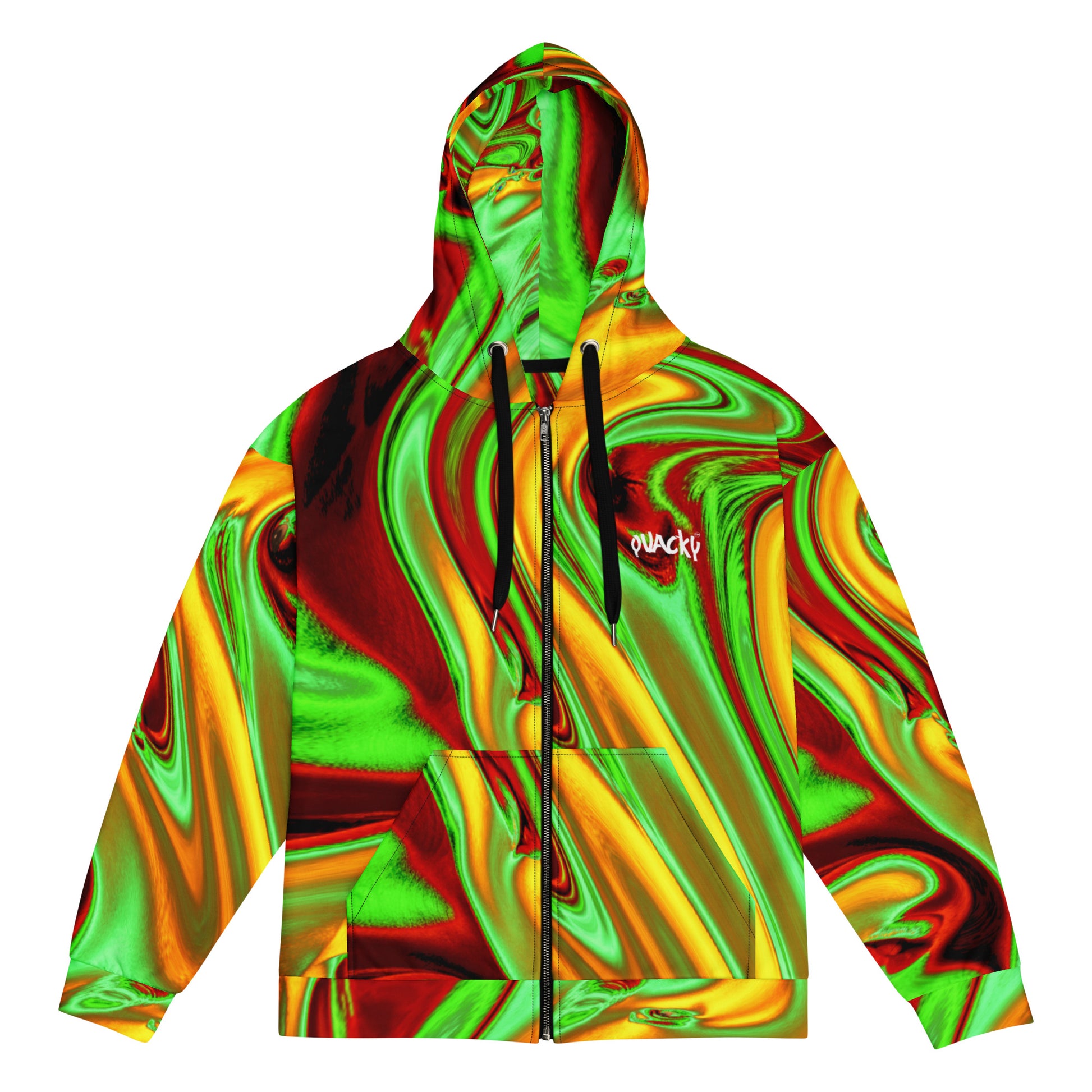 all-over-print-recycled-unisex-zip-hoodie-white-front-67327e9fd24e8.jpg