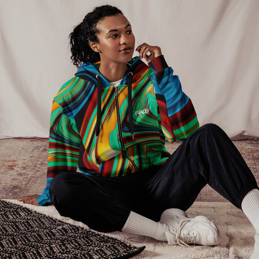 all-over-print-recycled-unisex-zip-hoodie-white-front-67327f53b1edf.jpg