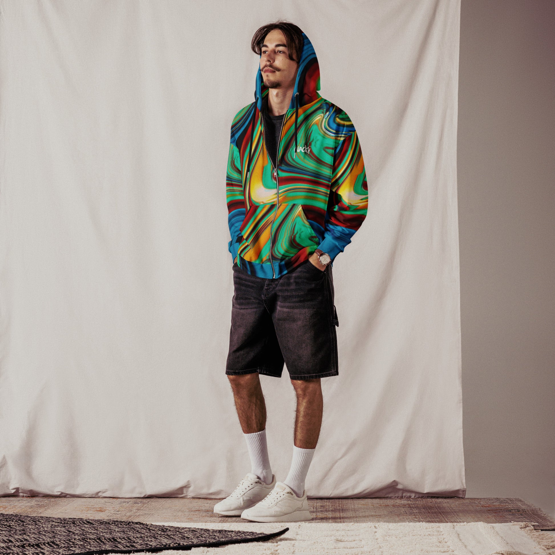 all-over-print-recycled-unisex-zip-hoodie-white-front-67327f53b3bdc.jpg