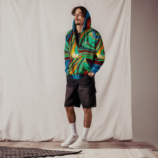 all-over-print-recycled-unisex-zip-hoodie-white-front-67327f53b3bdc.jpg