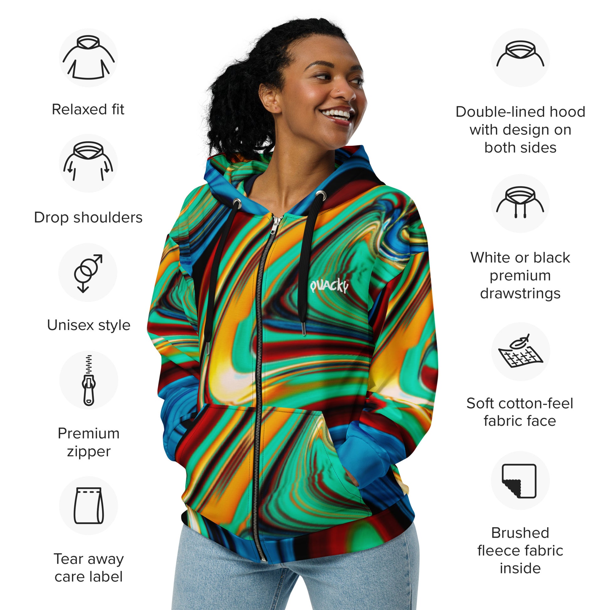 all-over-print-recycled-unisex-zip-hoodie-white-front-67327f53b4146.jpg