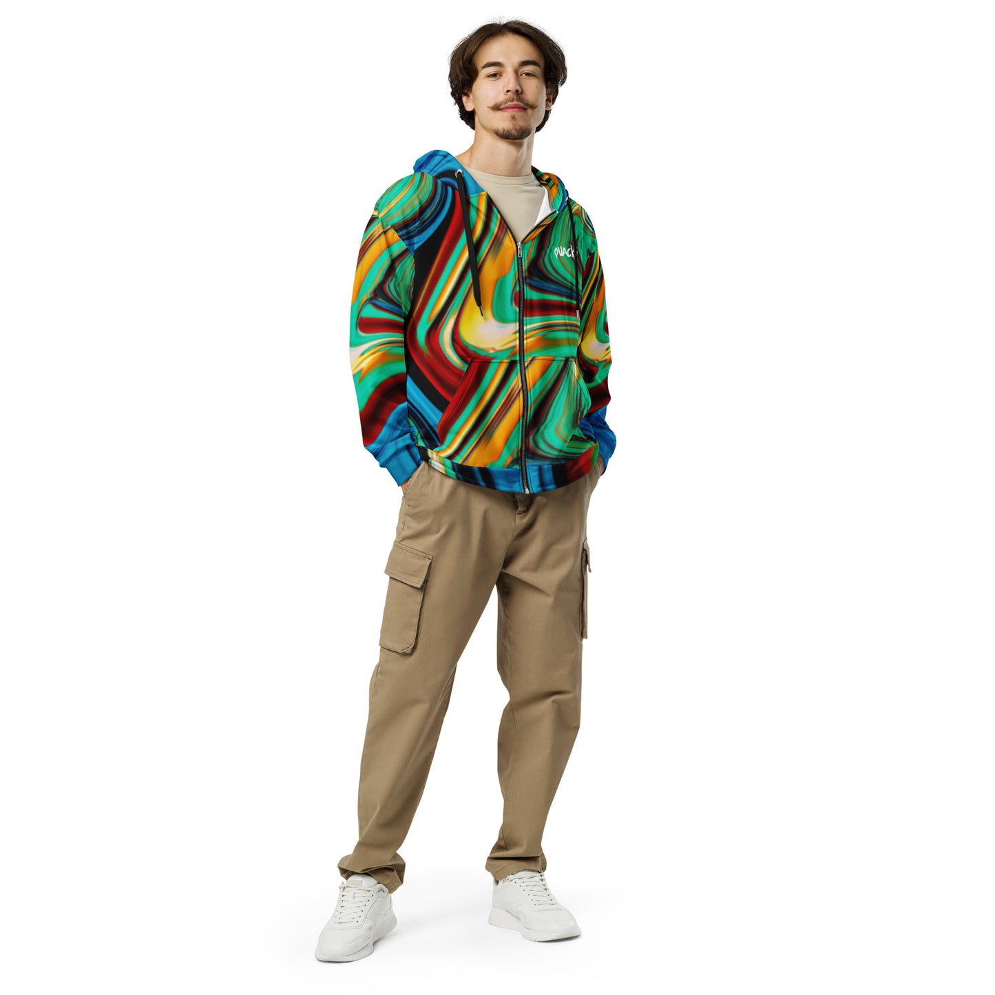all-over-print-recycled-unisex-zip-hoodie-white-front-67327f53b4365.jpg