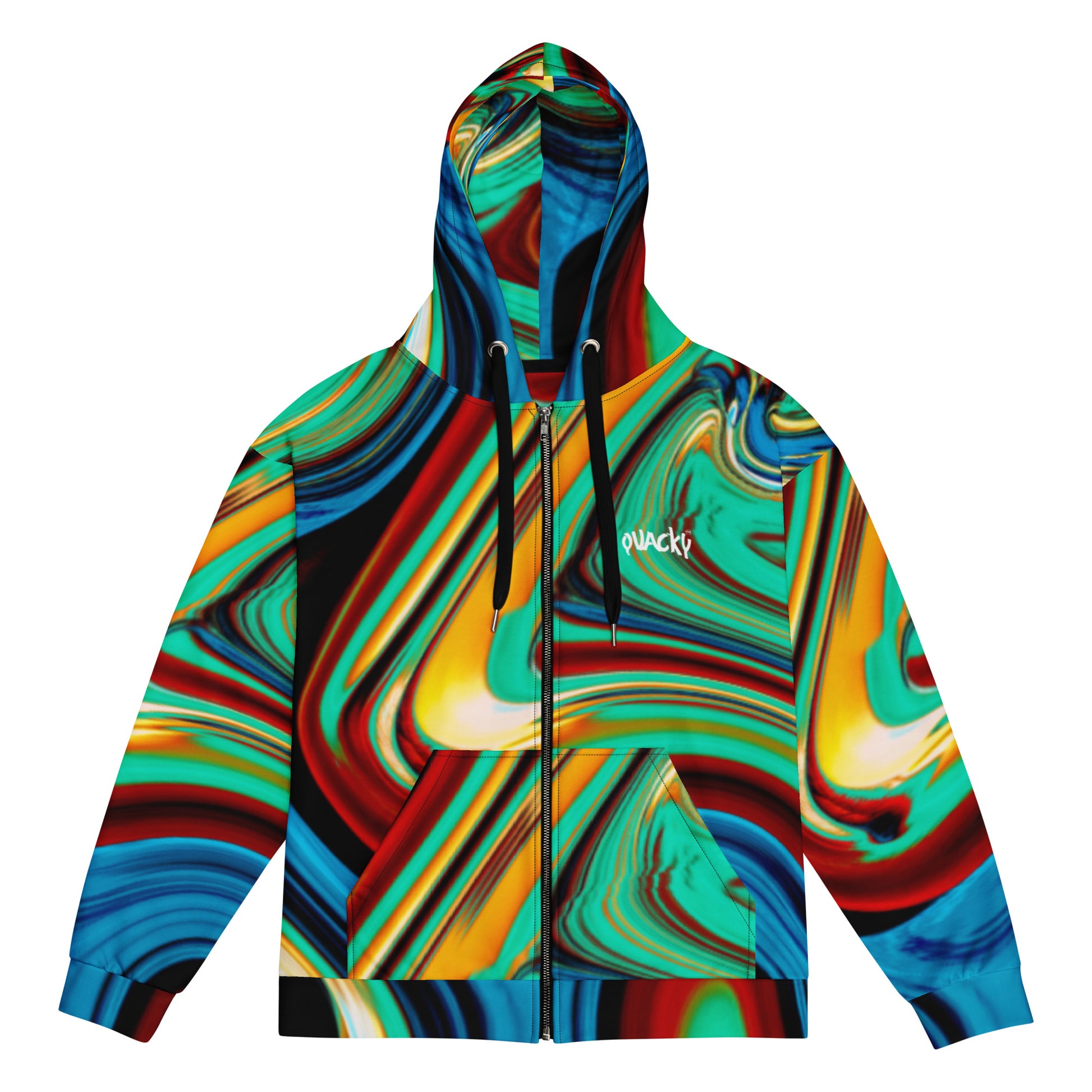 all-over-print-recycled-unisex-zip-hoodie-white-front-67327f53b4d2f.jpg