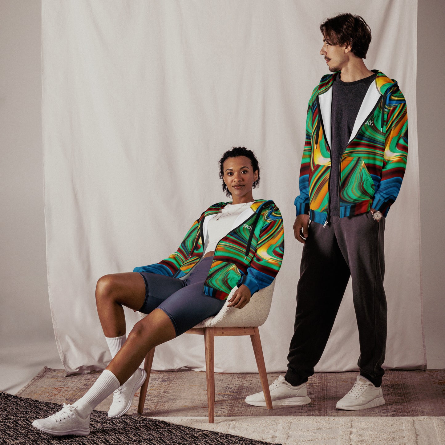 all-over-print-recycled-unisex-zip-hoodie-white-front-67327f53b5451.jpg