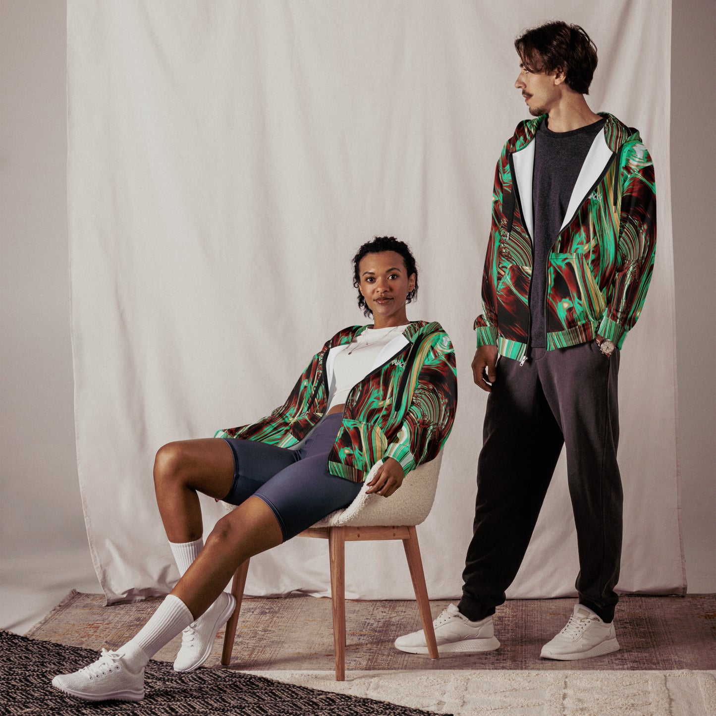 all-over-print-recycled-unisex-zip-hoodie-white-front-6732804aa7e60.jpg