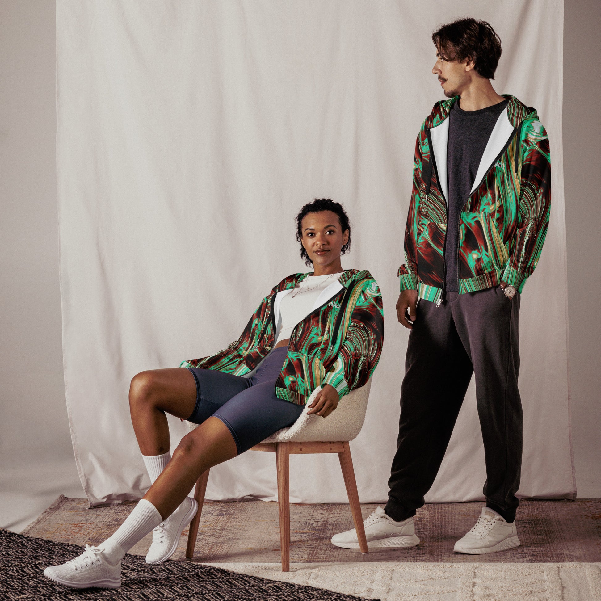 all-over-print-recycled-unisex-zip-hoodie-white-front-6732804aa7e60.jpg