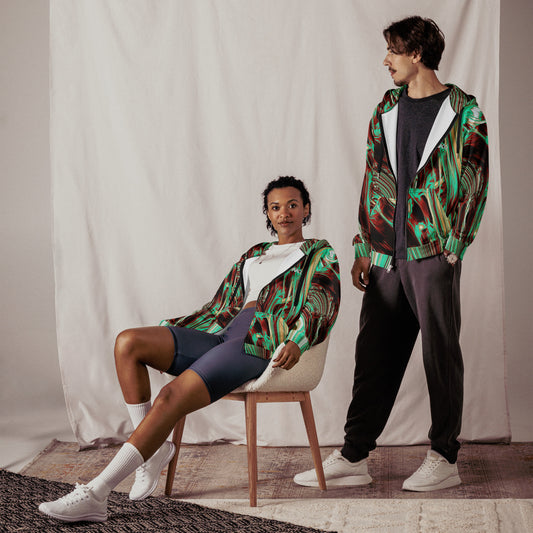 all-over-print-recycled-unisex-zip-hoodie-white-front-6732804aa7e60.jpg