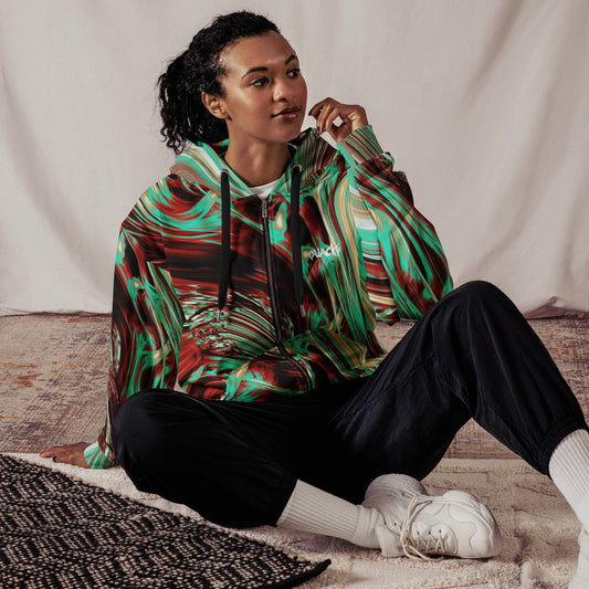 all-over-print-recycled-unisex-zip-hoodie-white-front-6732804aa99a5.jpg