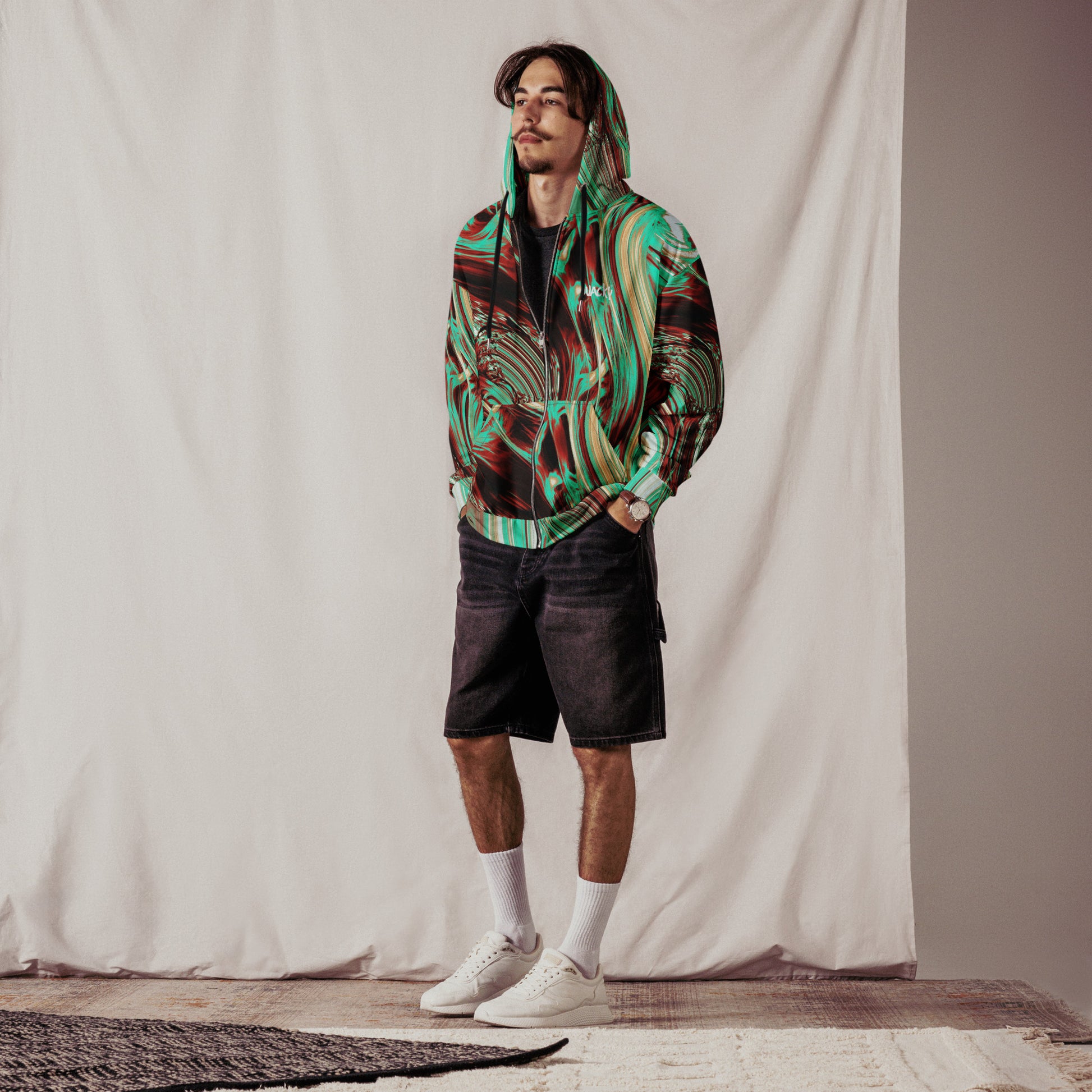 all-over-print-recycled-unisex-zip-hoodie-white-front-6732804aa9ffd.jpg