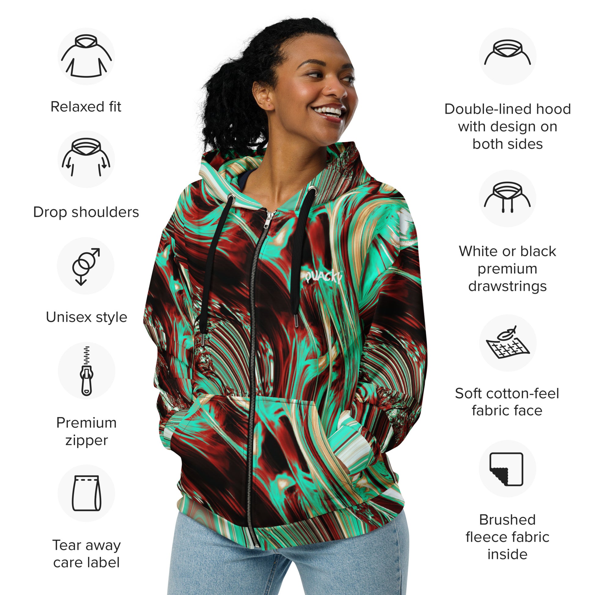 all-over-print-recycled-unisex-zip-hoodie-white-front-6732804aaa710.jpg