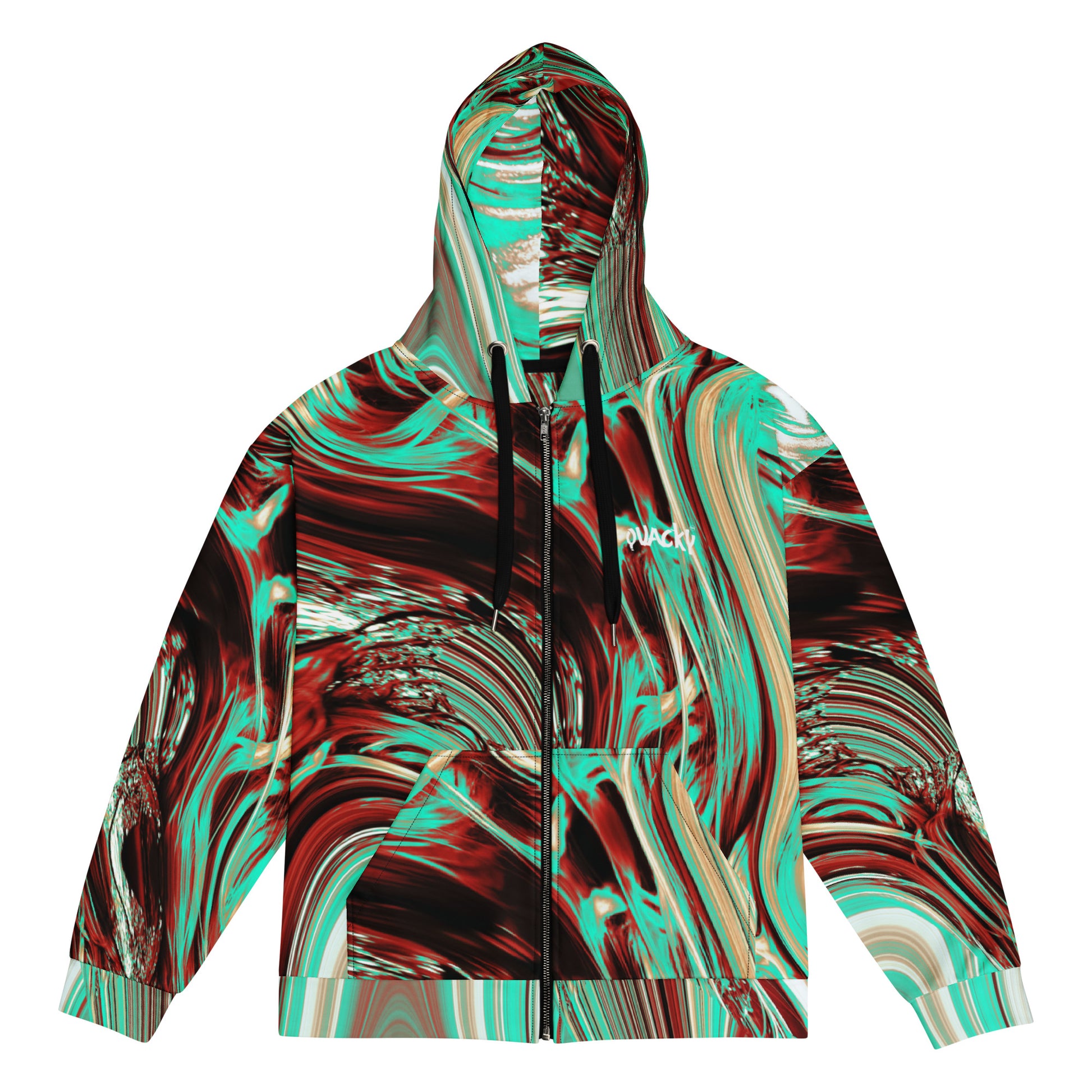all-over-print-recycled-unisex-zip-hoodie-white-front-6732804aaad88.jpg