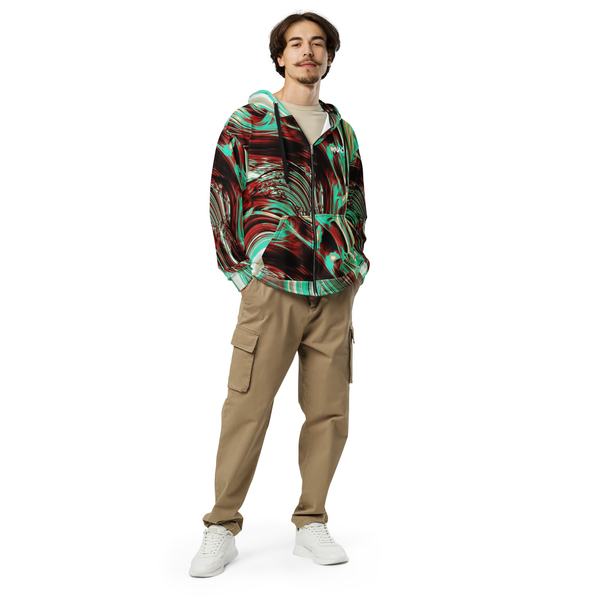 all-over-print-recycled-unisex-zip-hoodie-white-front-6732804aab3fa.jpg