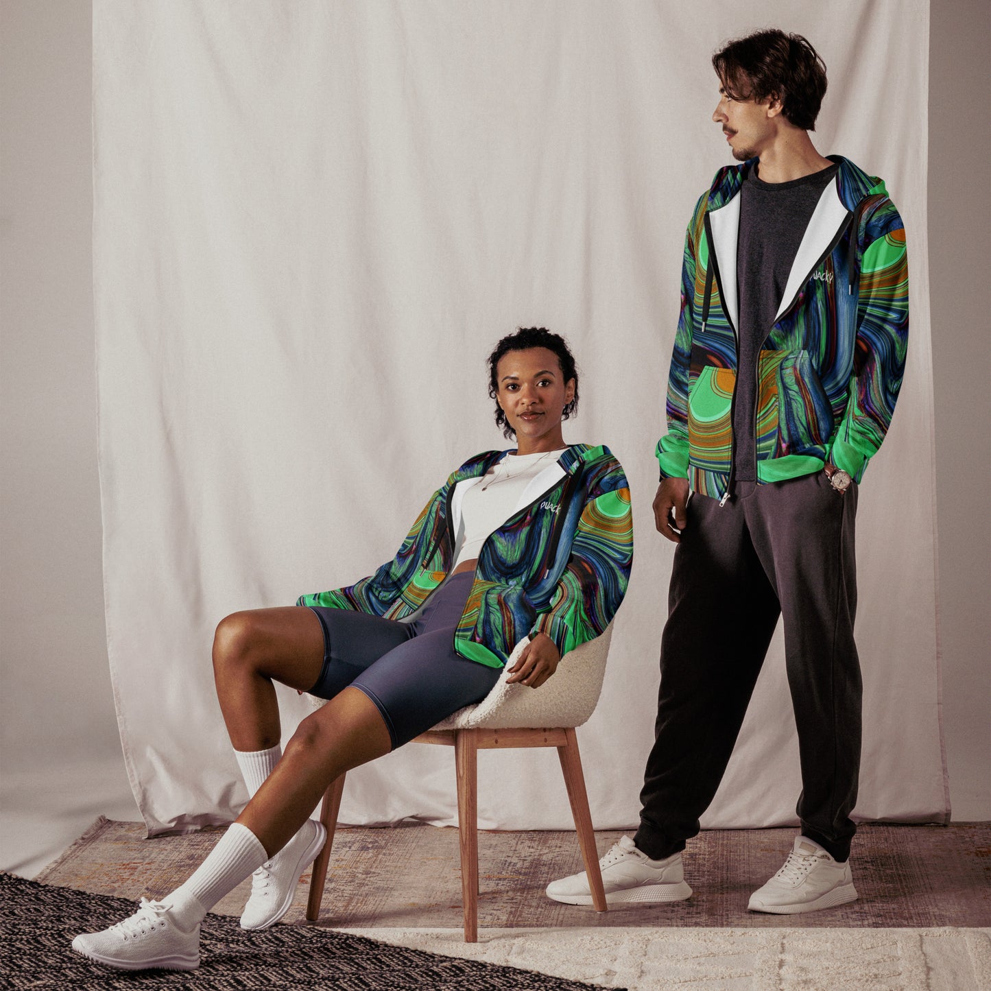 all-over-print-recycled-unisex-zip-hoodie-white-front-6732813476135.jpg