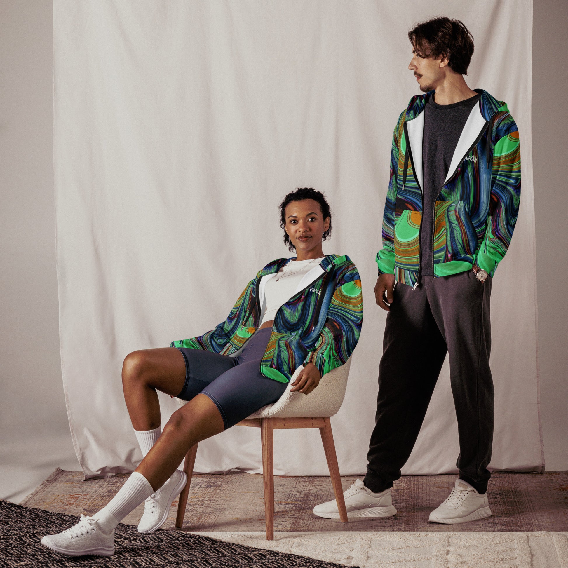 all-over-print-recycled-unisex-zip-hoodie-white-front-6732813476135.jpg