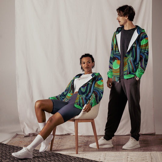all-over-print-recycled-unisex-zip-hoodie-white-front-6732813476135.jpg
