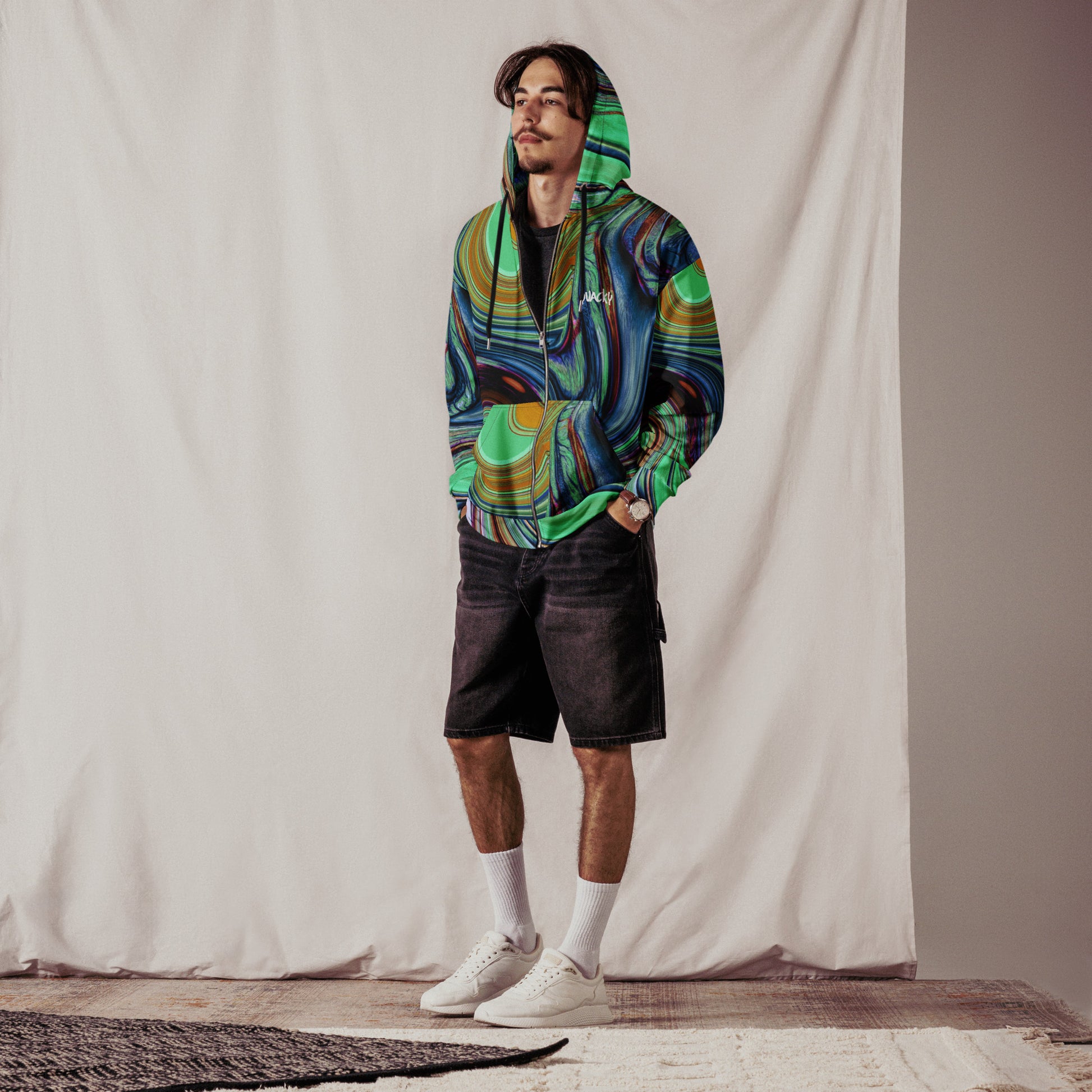 all-over-print-recycled-unisex-zip-hoodie-white-front-673281347897f.jpg