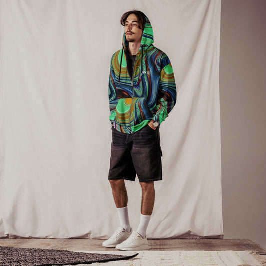 all-over-print-recycled-unisex-zip-hoodie-white-front-673281347897f.jpg