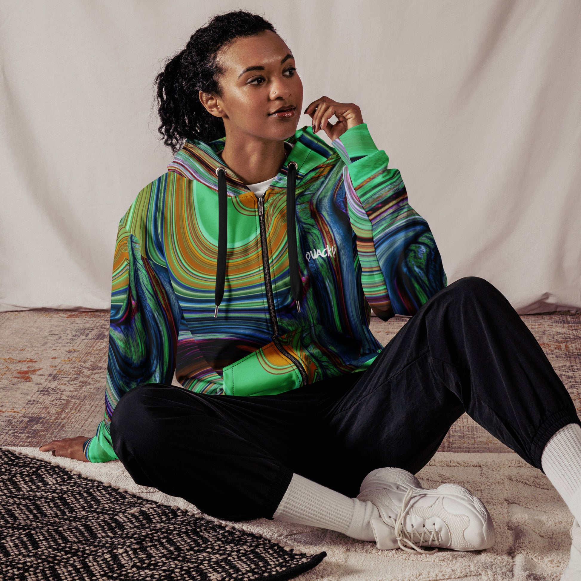 all-over-print-recycled-unisex-zip-hoodie-white-front-6732813478aeb.jpg