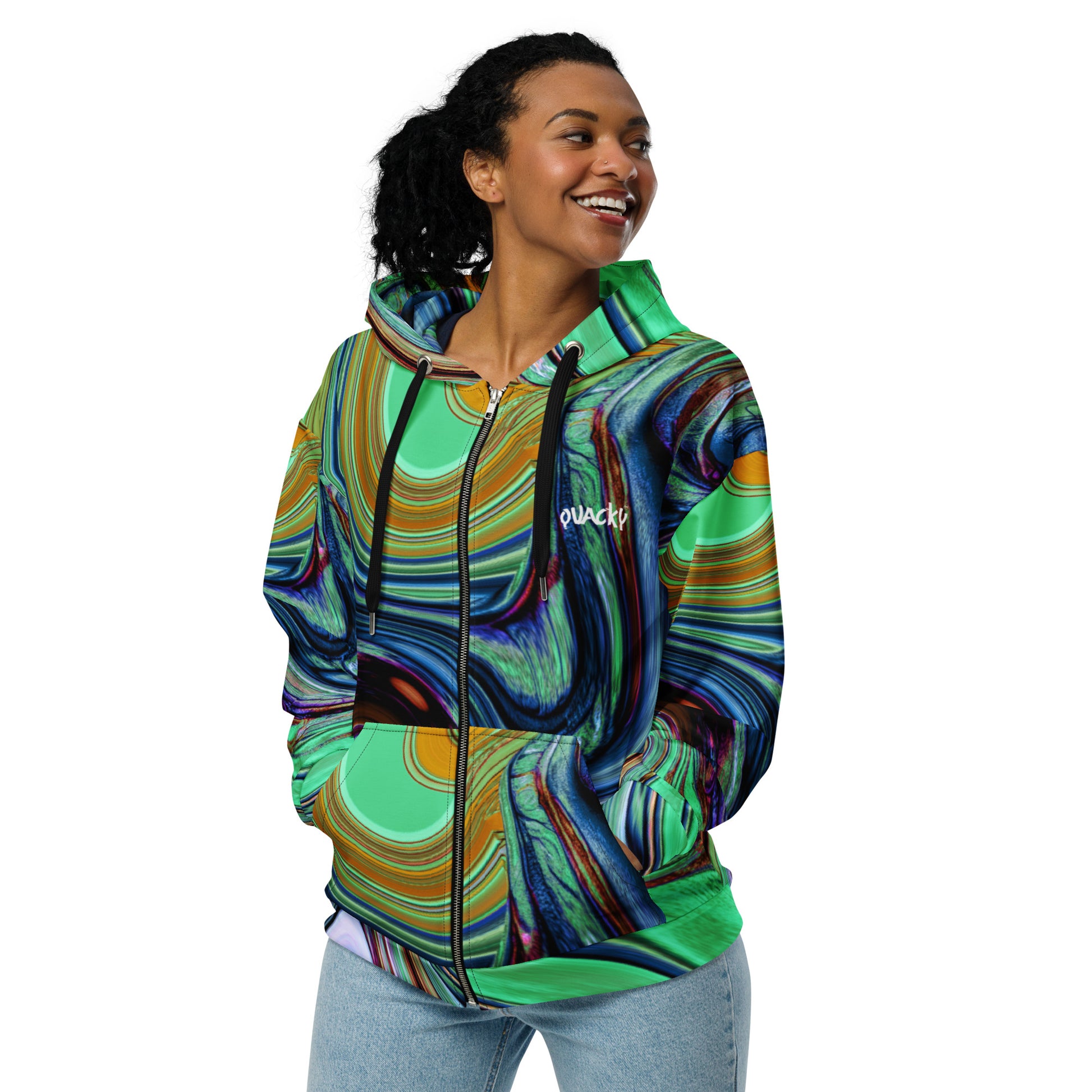 all-over-print-recycled-unisex-zip-hoodie-white-front-6732813479a5f.jpg