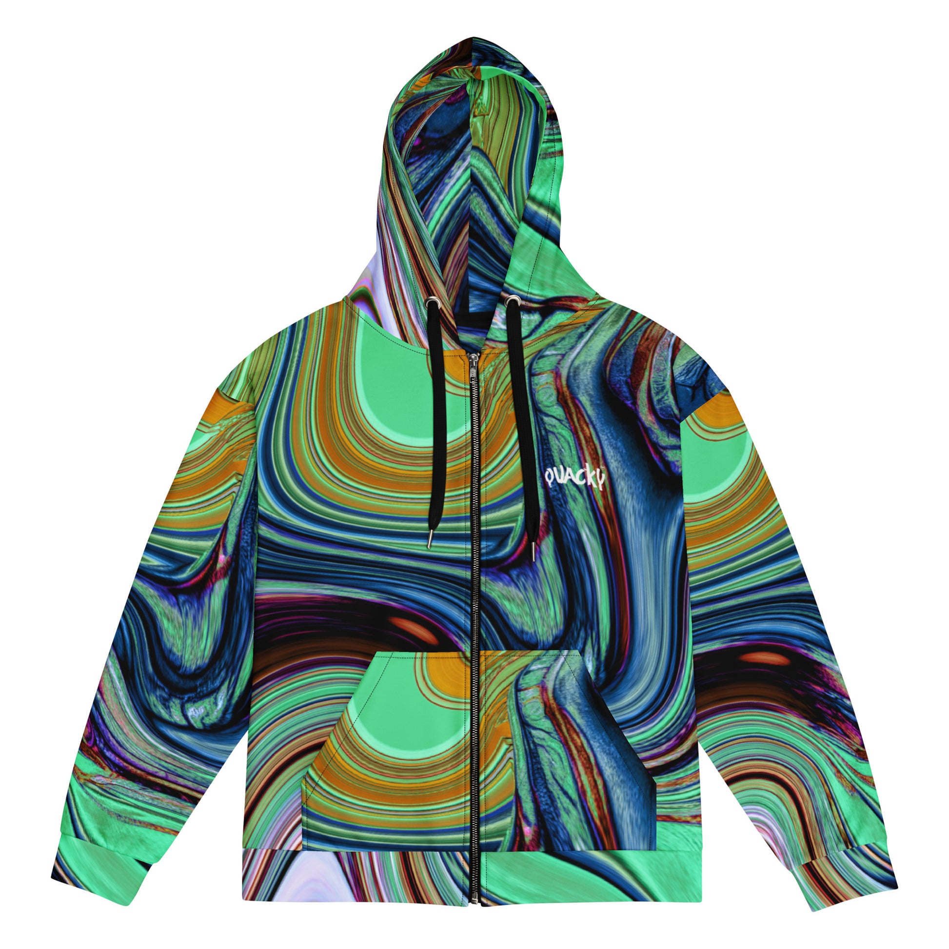 all-over-print-recycled-unisex-zip-hoodie-white-front-6732813479c60.jpg