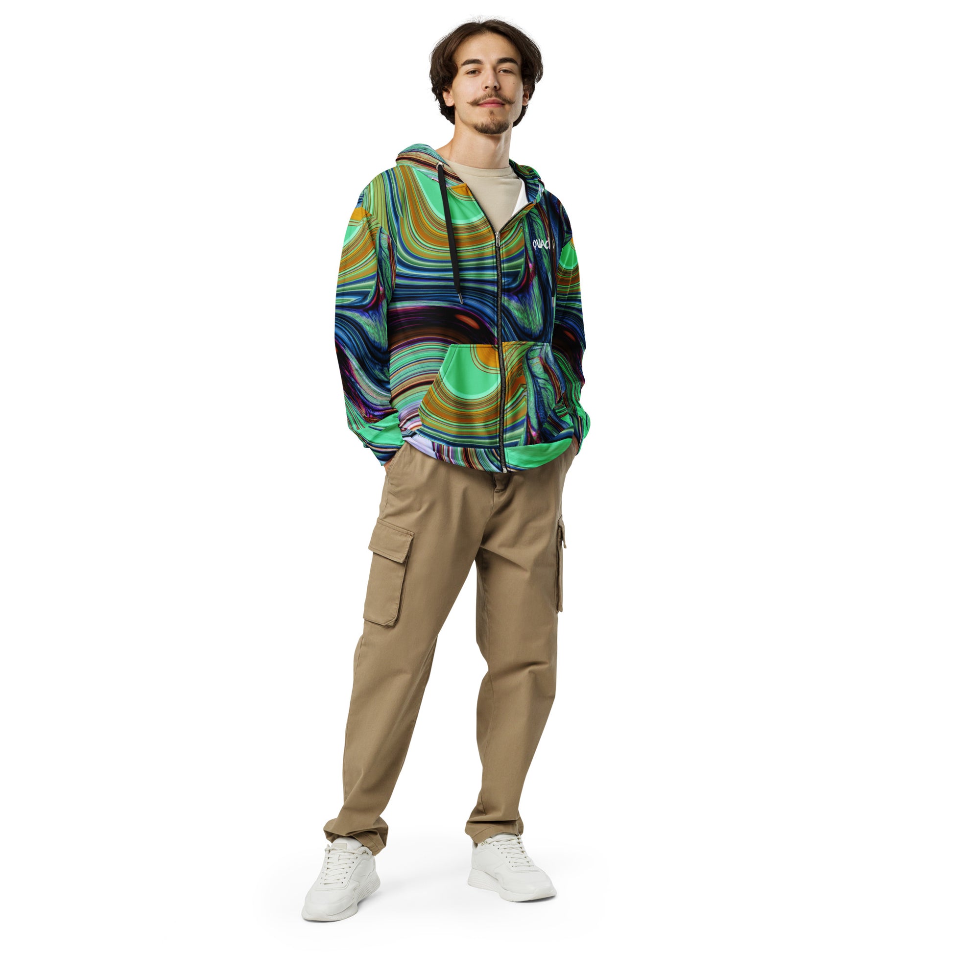 all-over-print-recycled-unisex-zip-hoodie-white-front-673281347a2f4.jpg