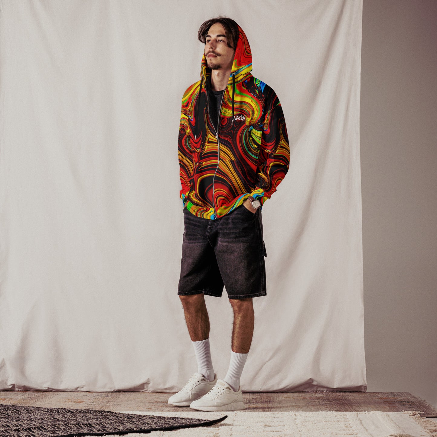 all-over-print-recycled-unisex-zip-hoodie-white-front-6732825cf1cc0.jpg