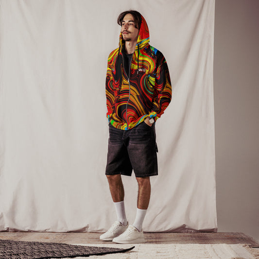 all-over-print-recycled-unisex-zip-hoodie-white-front-6732825cf1cc0.jpg
