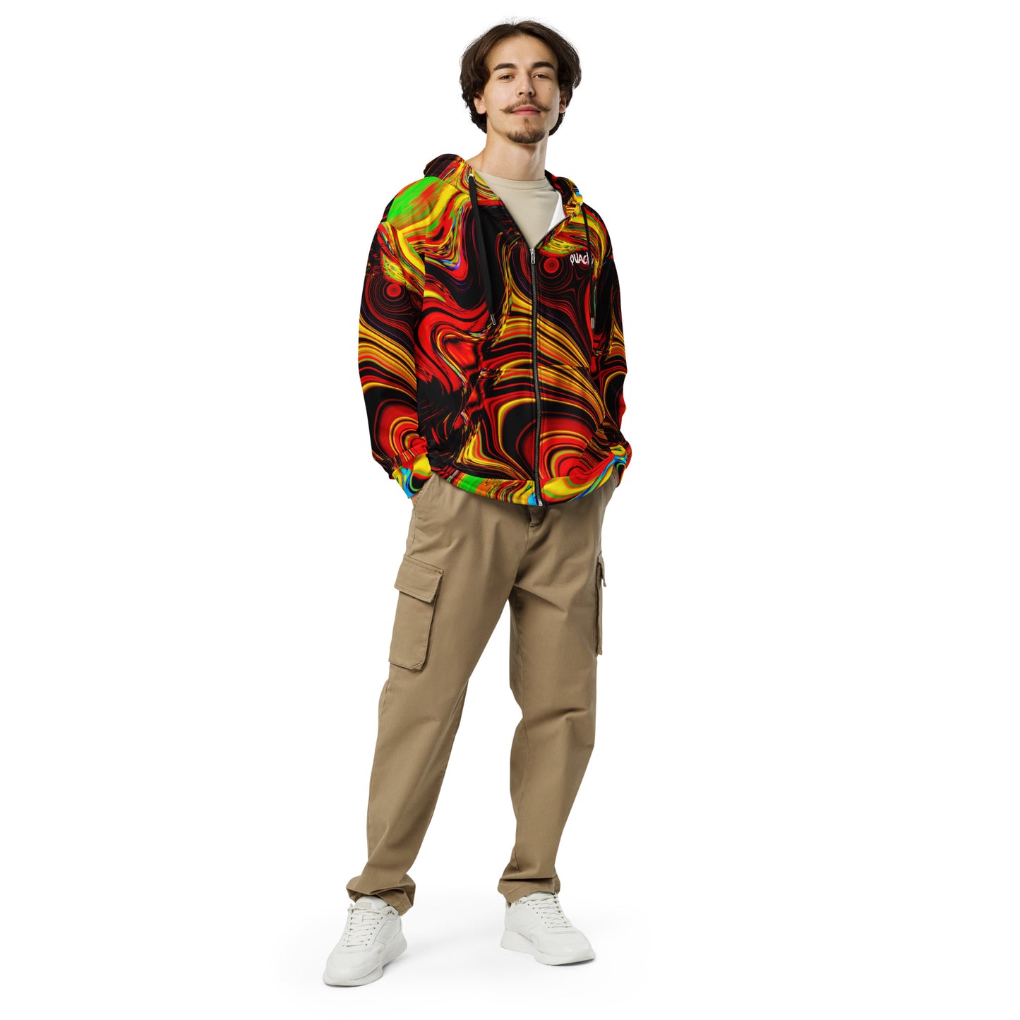 all-over-print-recycled-unisex-zip-hoodie-white-front-6732825cf2a15.jpg