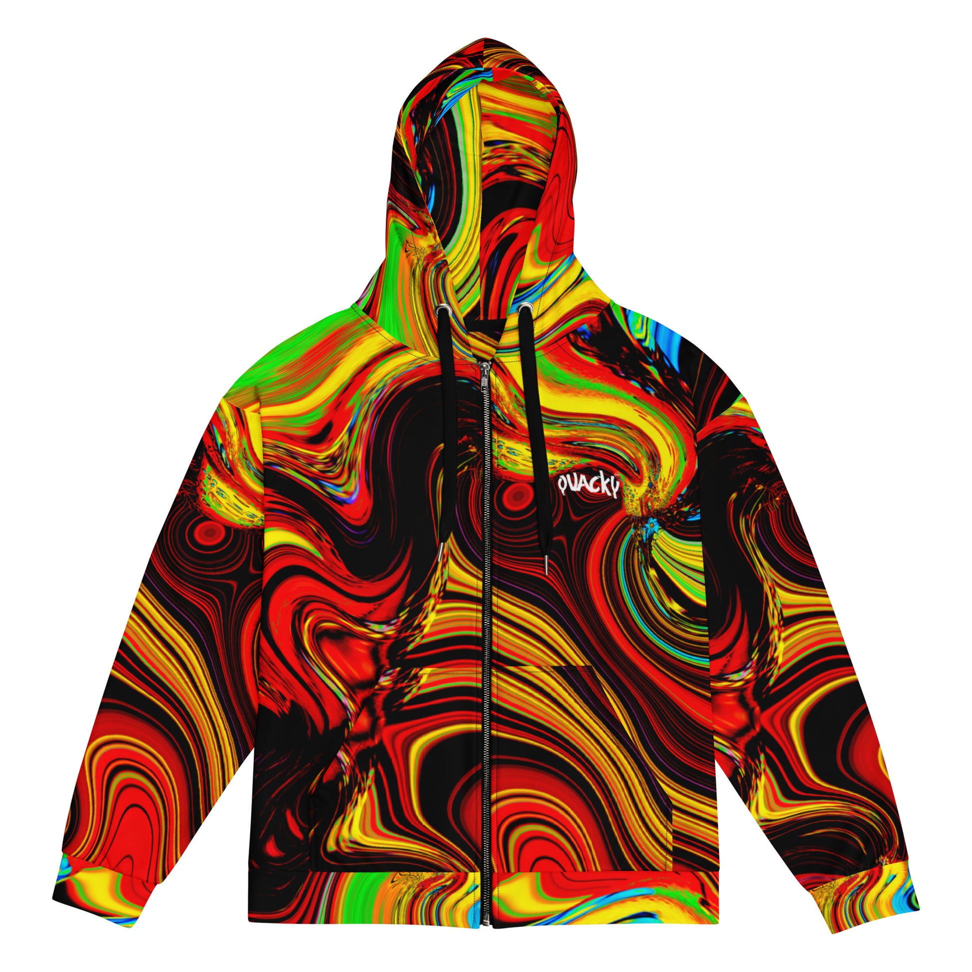 all-over-print-recycled-unisex-zip-hoodie-white-front-6732825cf2fd4.jpg