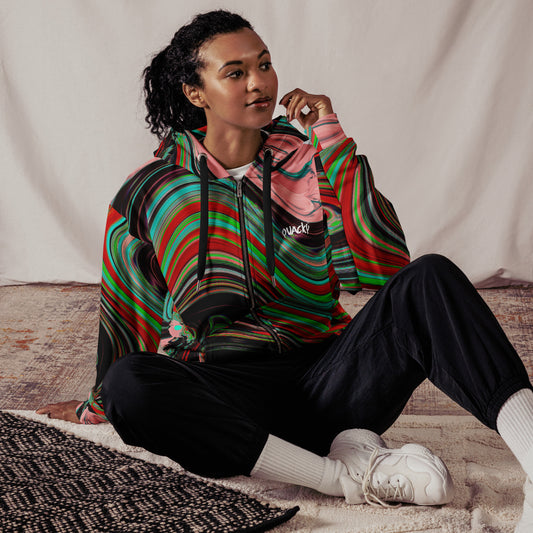 all-over-print-recycled-unisex-zip-hoodie-white-front-673311fcb9a0f.jpg