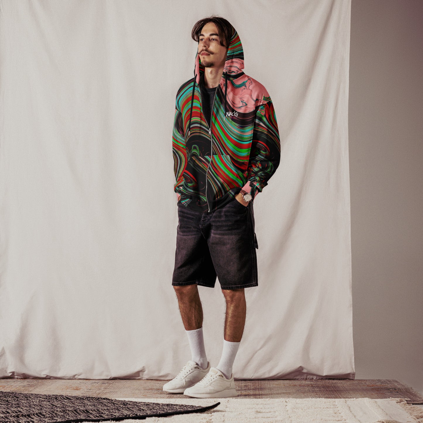 all-over-print-recycled-unisex-zip-hoodie-white-front-673311fcba0f7.jpg
