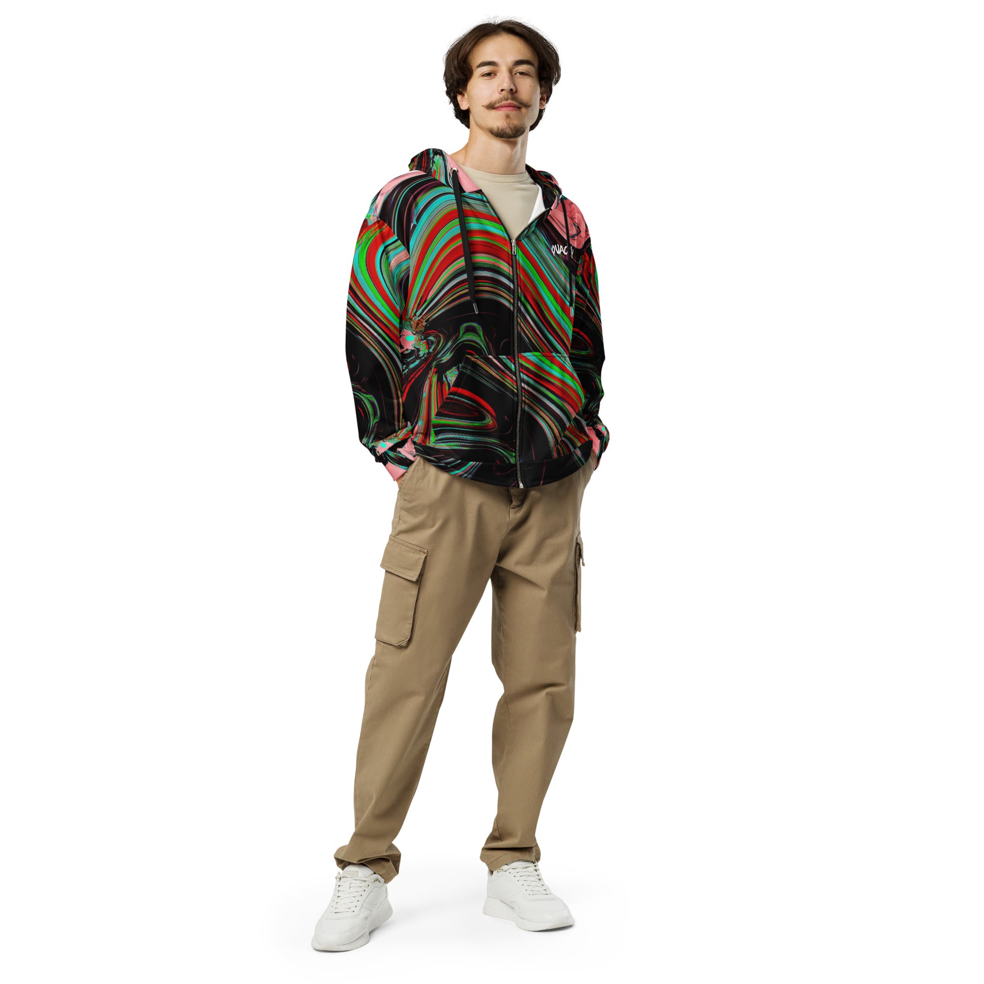 all-over-print-recycled-unisex-zip-hoodie-white-front-673311fcba322.jpg
