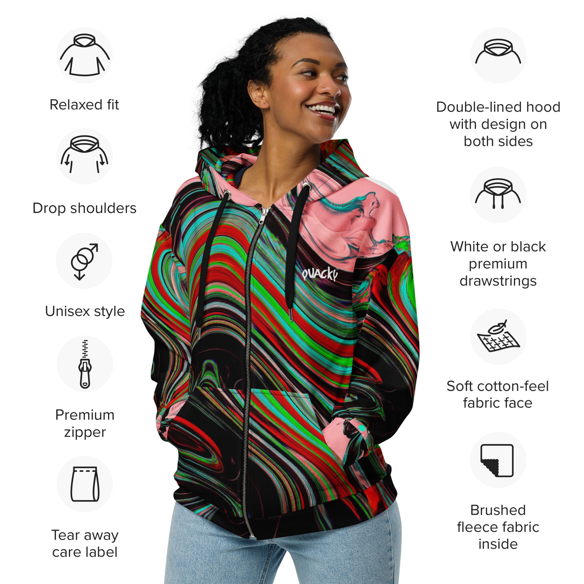all-over-print-recycled-unisex-zip-hoodie-white-front-673311fcbb0f0.jpg