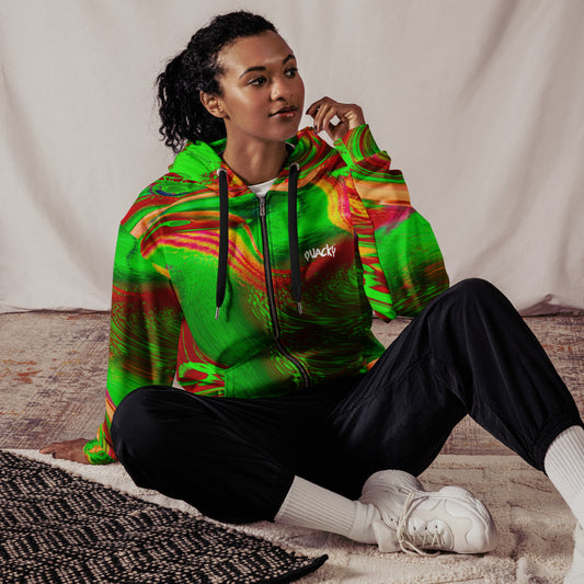 all-over-print-recycled-unisex-zip-hoodie-white-front-673312ed20fbf.jpg