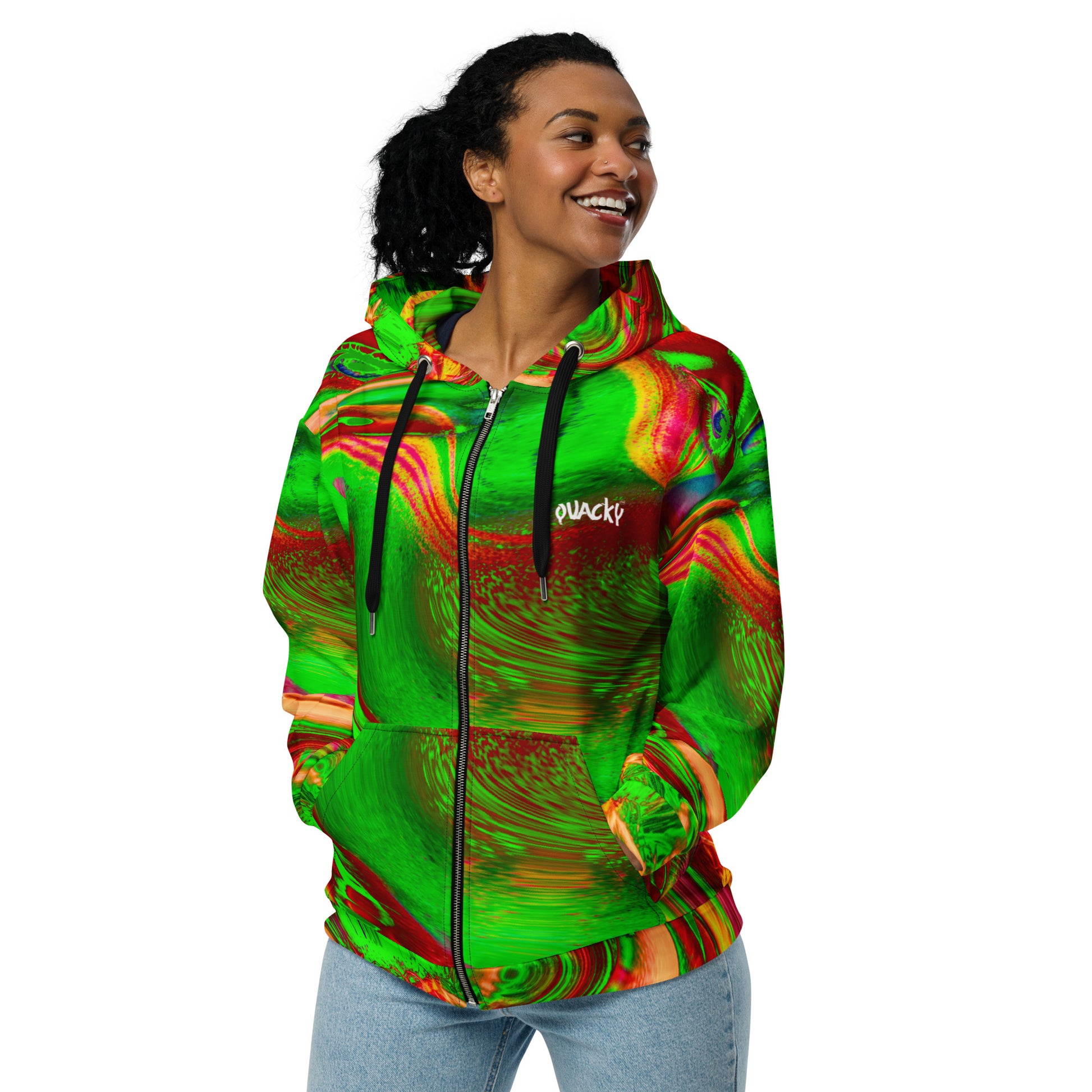 all-over-print-recycled-unisex-zip-hoodie-white-front-673312ed218a3.jpg